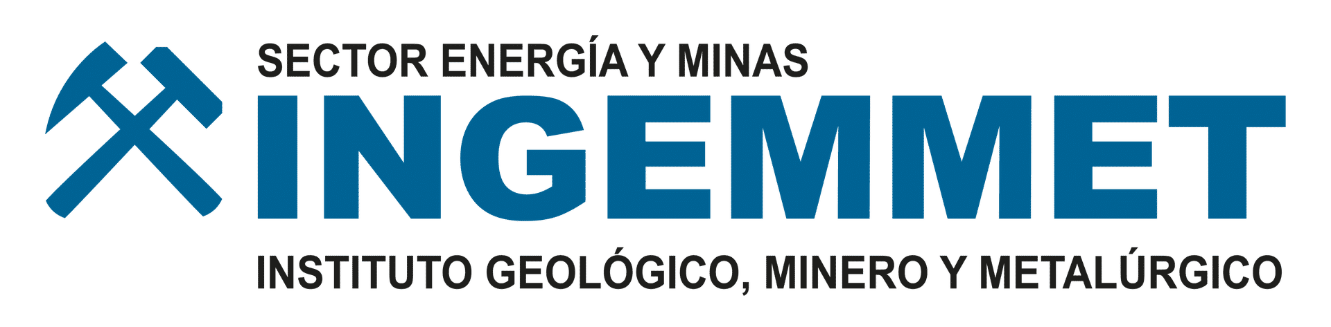 Ingemmet