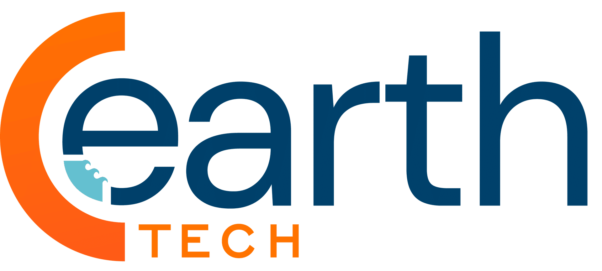 Earth Tech