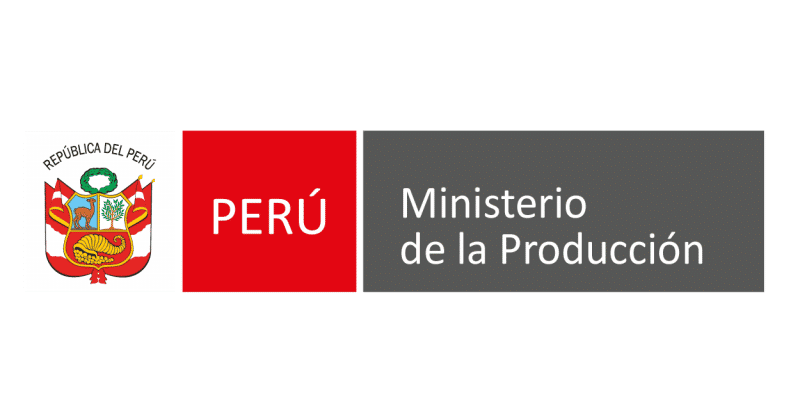 Ministerio