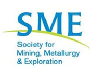 SME