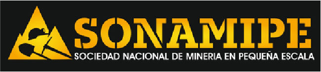 Sonamipe