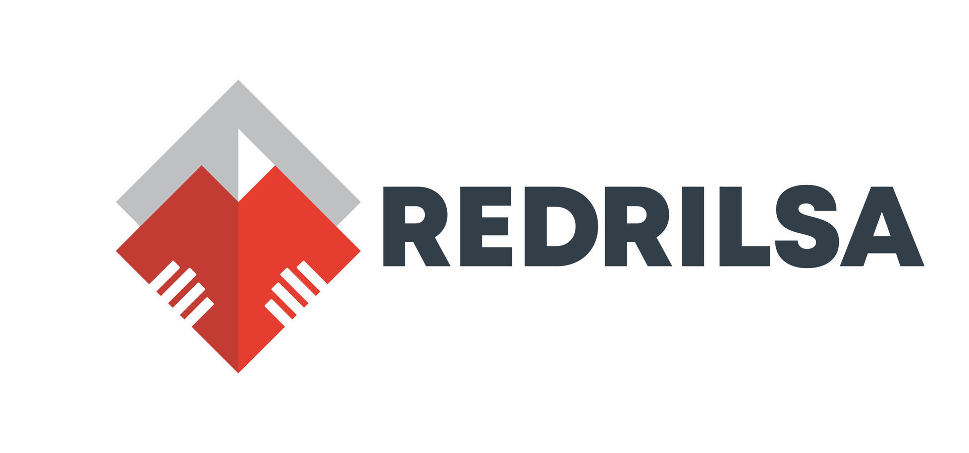 Redrilsa