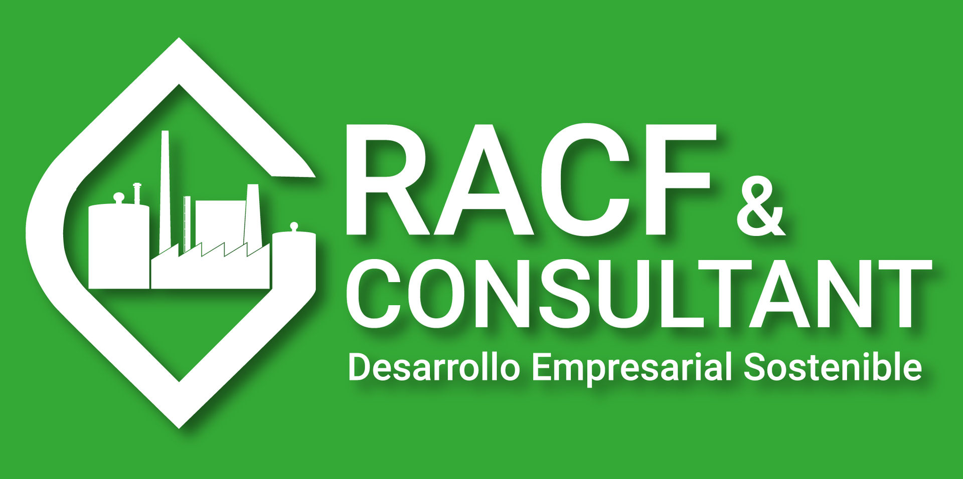 RACF