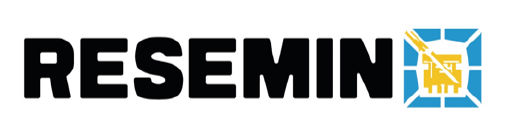 Resemin