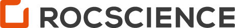 Rocscience