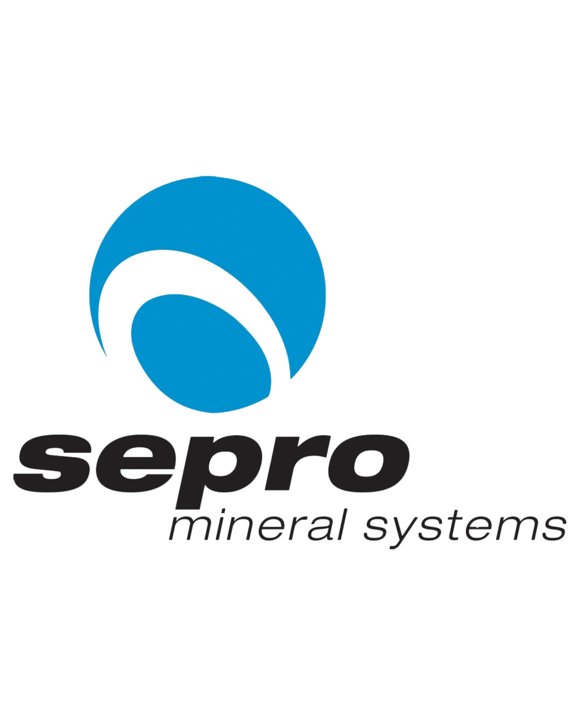 Sepro