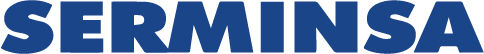 Serminsa