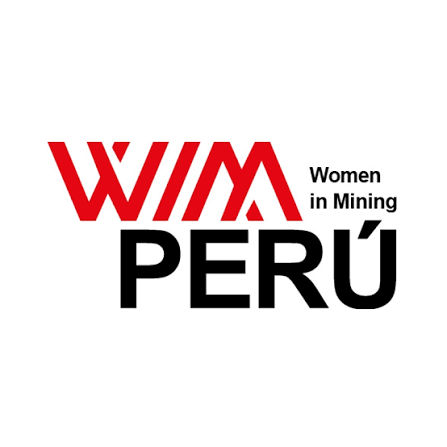 Women In Mining