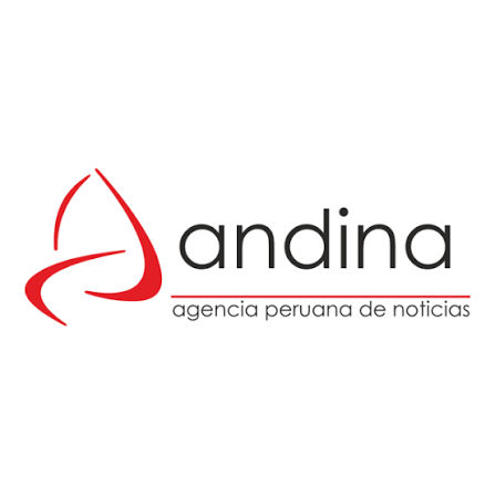 Andina