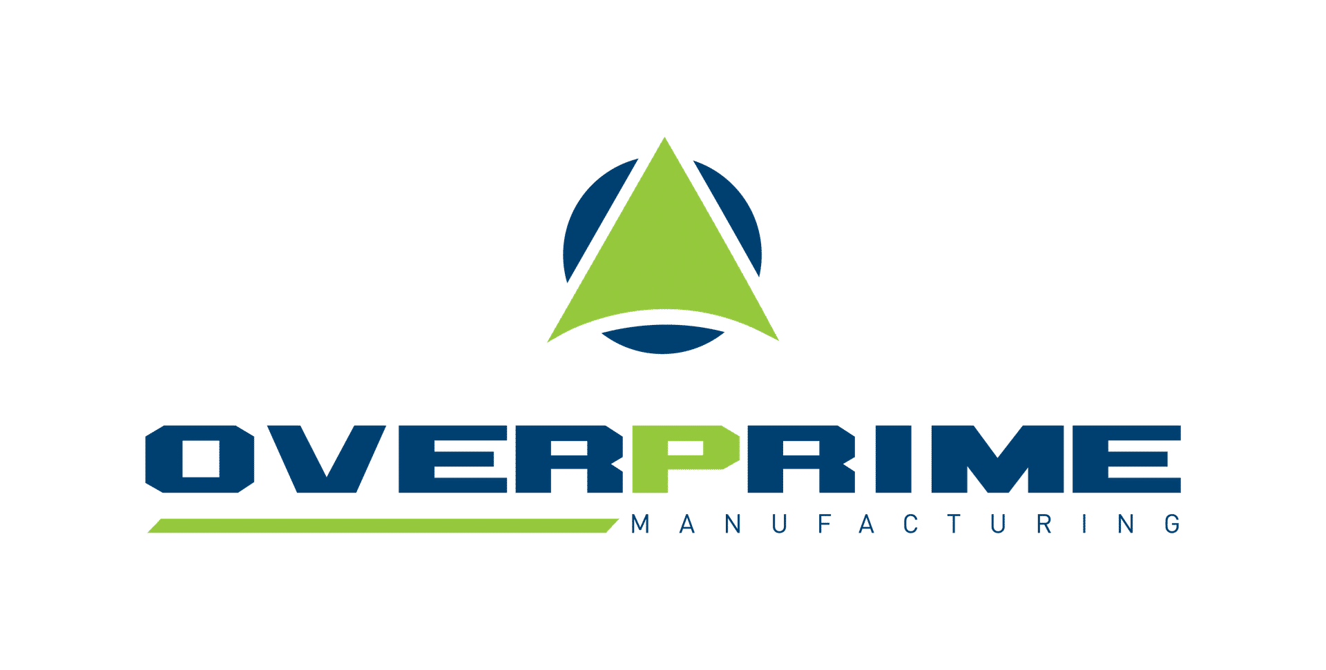 Overprime