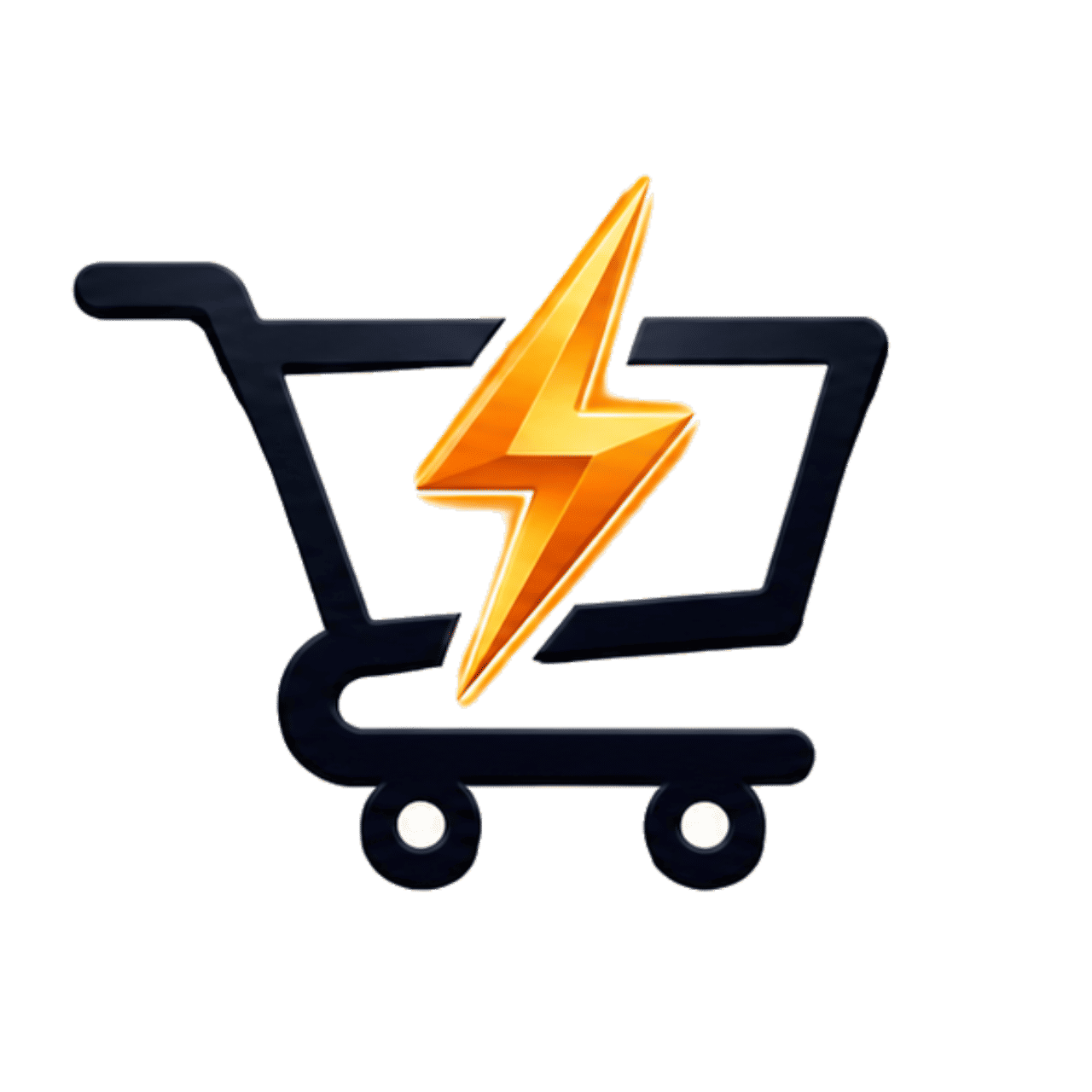 AMP KART
