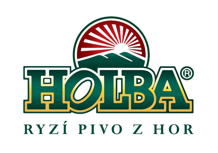 «Holba» Холба