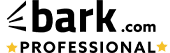 Bark
