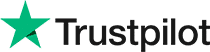 Trustpilot