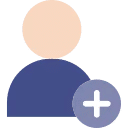account create