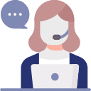 Expert Support