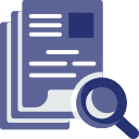Review and File