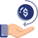 Track Your Refund