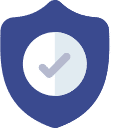 Security Icon