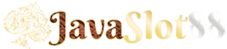 JAVASLOT88