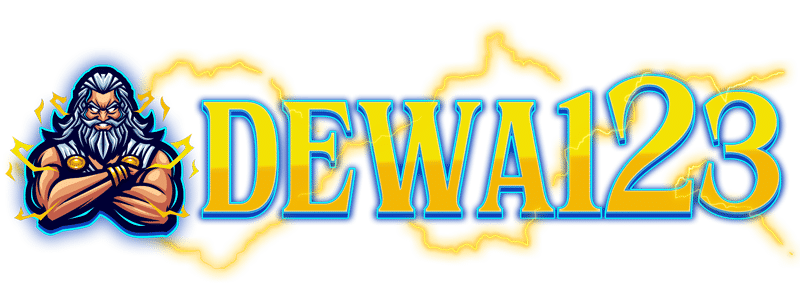 DEWA123 - Link Situs 888 Slots Gacor Hari Ini Terpercaya Mudah Menang Maxwin