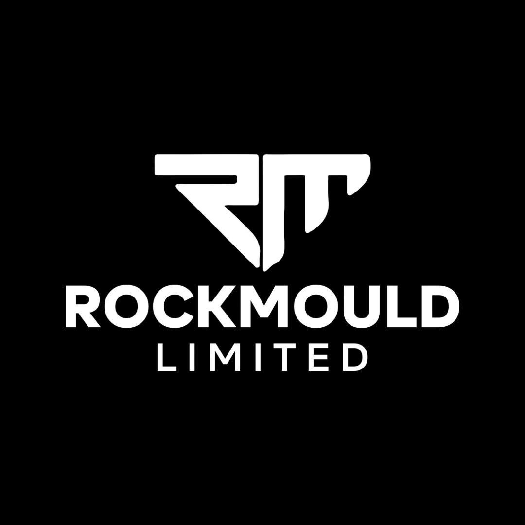 Rockmould Editorial