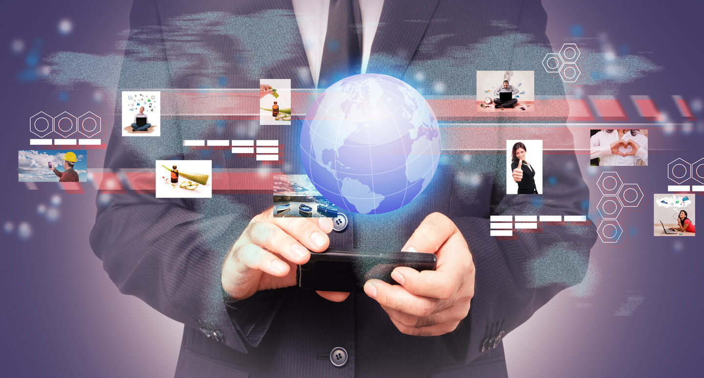 Best method for Gathering Field Data using a Mobile Application