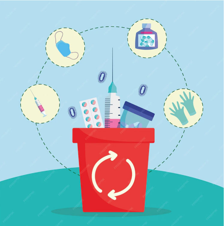 "Navigating the Return Policy Maze: Products You Can't Return on Online Platforms"