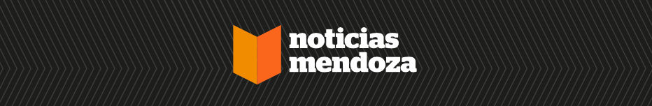 Noticias Mendoza