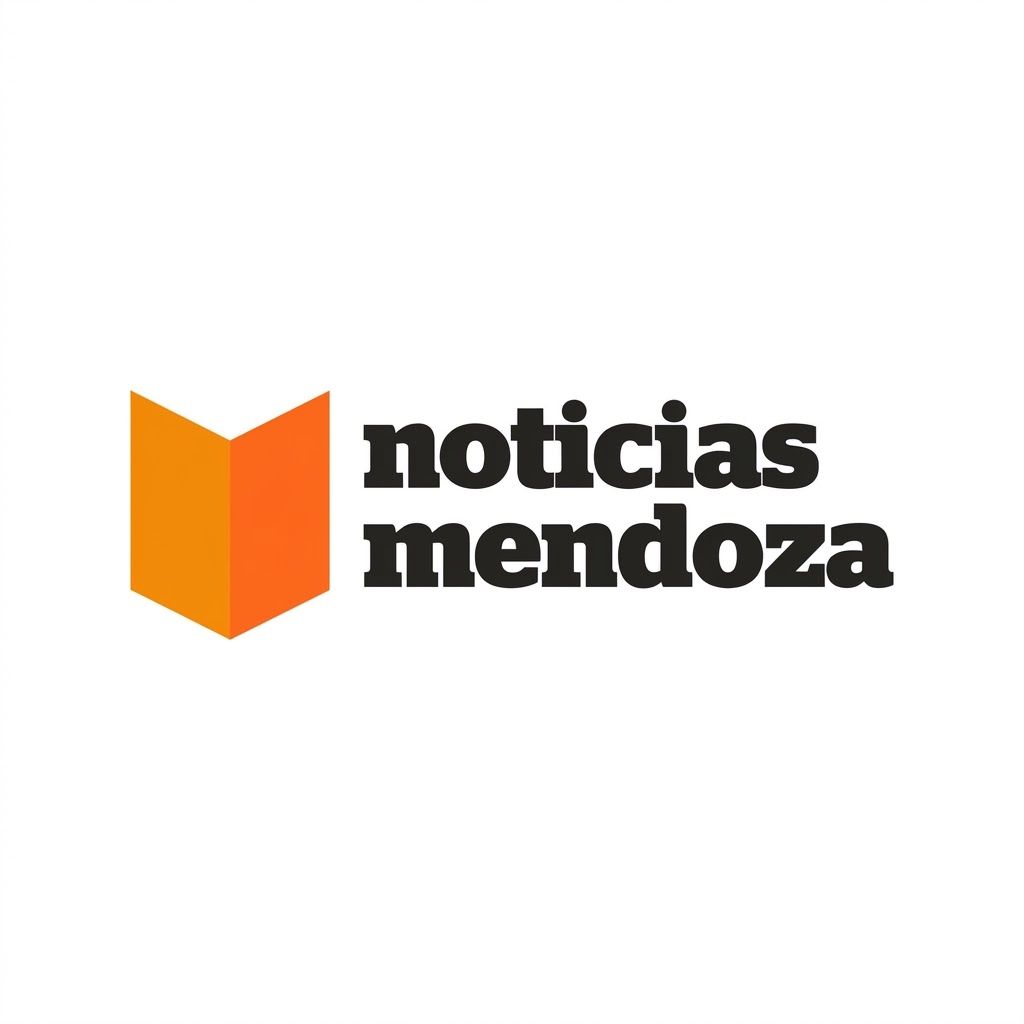 Noticias Mendoza