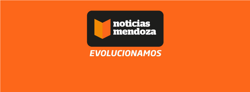 Noticias Mendoza