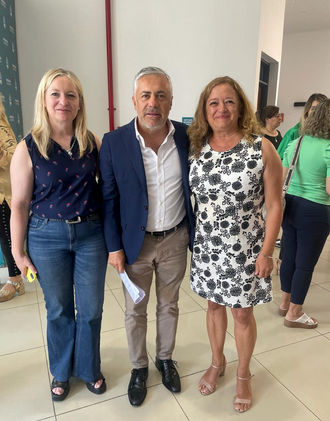 Confirman la posibilidad de que Mendoza tenga las mejores escuelas del país