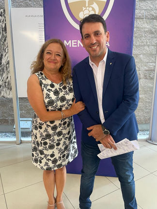 Confirman la posibilidad de que Mendoza tenga las mejores escuelas del país