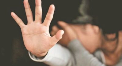 Mendoza registró 4.620 denuncias por violencia de género durante el primer semestre de 2026, un 8% más que en el mismo período de 2025.