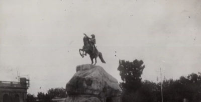 Cruce de los Andes: cómo San Martín organizó desde Mendoza el Ejército de los Andes y utilizó inteligencia, logística y seis columnas para vencer en Chacabuco.