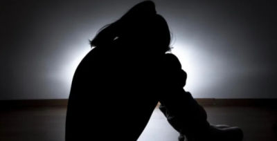 abuso sexual intrafamiliar en junín