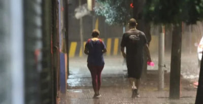 El SMN y la NOAA alertan que El Niño podría convertirse en uno de los más intensos de las últimas décadas en Argentina, con mayor riesgo de lluvias extremas, tormentas e inundaciones.