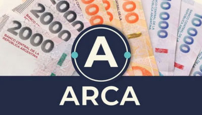ARCA se prepara para oficializar la actualización semestral del Monotributo 2026. Según las estimaciones privadas, las cuotas subirían alrededor de un 14,3% y también se incrementarán los topes de facturación para cada categoría.
