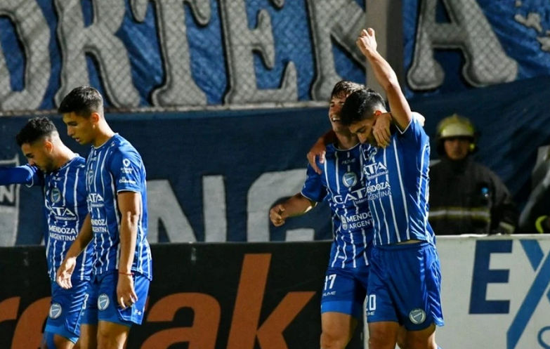 El Tomba igualó 1-1 como visitante por la Primera Nacional. Falló un penal y desperdició chances claras en el cierre, en un partido que tenía controlado.
