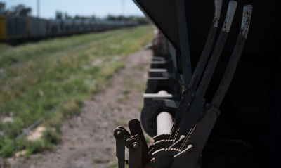 El Tren de Cercanías de Mendoza incorporará un sistema bitrocha entre San Martín y Gutiérrez para permitir el transporte de pasajeros y mantener la circulación de cargas.