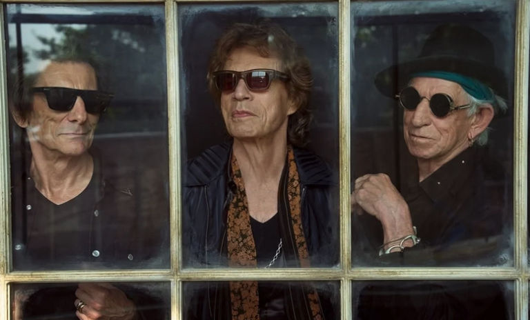 A casi una década de sus históricos shows en el Estadio Único de La Plata, la posibilidad de que los Rolling Stones regresen a la Argentina volvió a instalarse con fuerza.