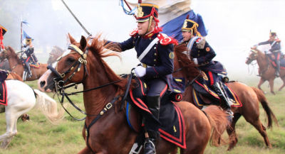 Cruce de los Andes: cómo San Martín organizó desde Mendoza el Ejército de los Andes y utilizó inteligencia, logística y seis columnas para vencer en Chacabuco.