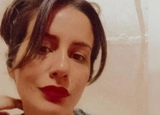 El Clan Sena fue condenado a la pena de prisión perpetua por el femicidio de Cecilia Strzyzowski en la provincia de Chaco.