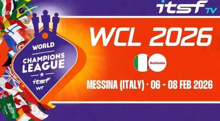 El equipo paralímpico mendocino alcanzó los cuartos de final del certamen organizado por la International Table Soccer Federation y se convirtió en la primera delegación paralímpica americana en competir en esta instancia.