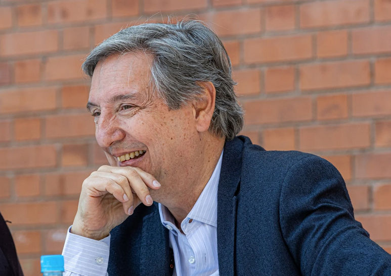 El diputado nacional Emir Félix aseguró que el avance hacia la autonomía municipal es un “logro” impulsado desde el peronismo en San Rafael y le restó importancia a la demanda que el Gobierno provincial presentará ante la Suprema Corte.