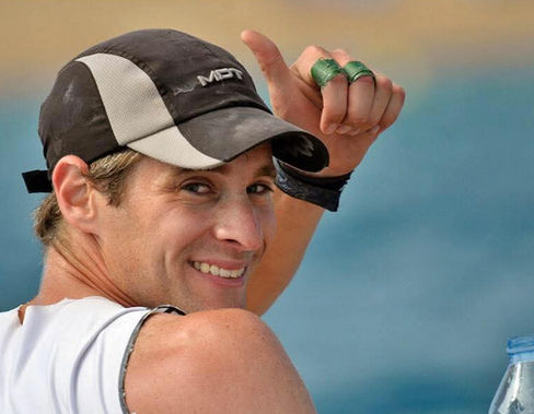 El cordobés Andrés Anderson, actual campeón argentino de Raceboard, competirá del 13 al 15 de marzo en el dique Potrerillos, en la primera fecha del Ranking Argentino de Windsurf 2026. Con una delegación de 20 deportistas, Córdoba será protagonista en un campeonato multiclase que promete alto nivel y condiciones ideales de viento.