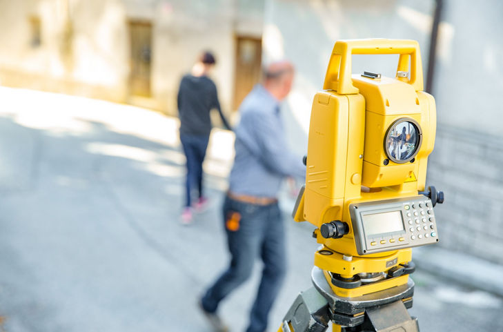 La provincia dirá presente en un encuentro nacional clave sobre catastro, seguridad jurídica y ordenamiento territorial, que reunirá a especialistas de todo el país.