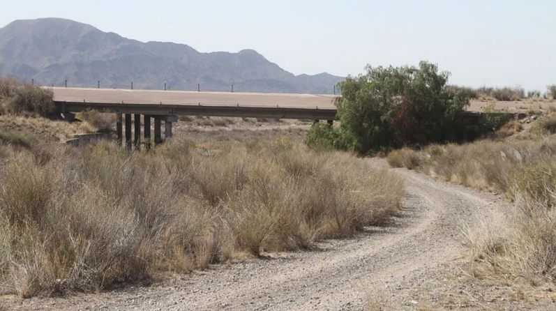 La idea de refuncionalizar el autódromo surgió hace ya un par de años y para liderar el proyecto convocaron al arquitecto Leonardo Stella, quien ya trabajó en el diseño de varios autódromos del país.