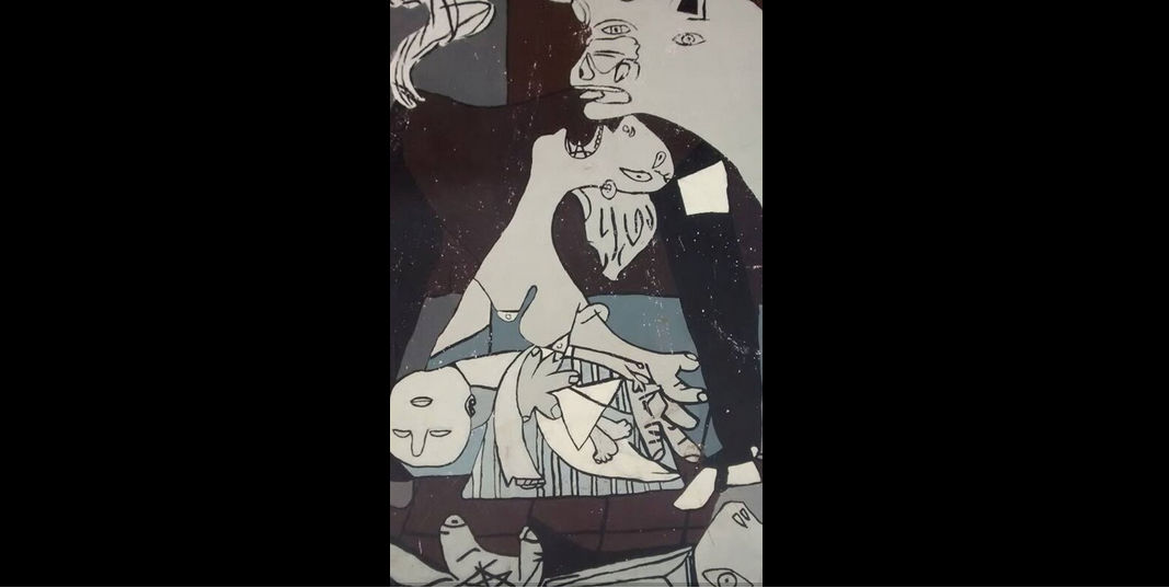 El histórico cuadro “Guernica” volvió al centro del debate tras el pedido del Gobierno vasco para trasladarlo a Bilbao. El rechazo del Museo Reina Sofía y del Ejecutivo español reactivó una tensión que combina memoria histórica, identidad y preservación del patrimonio.