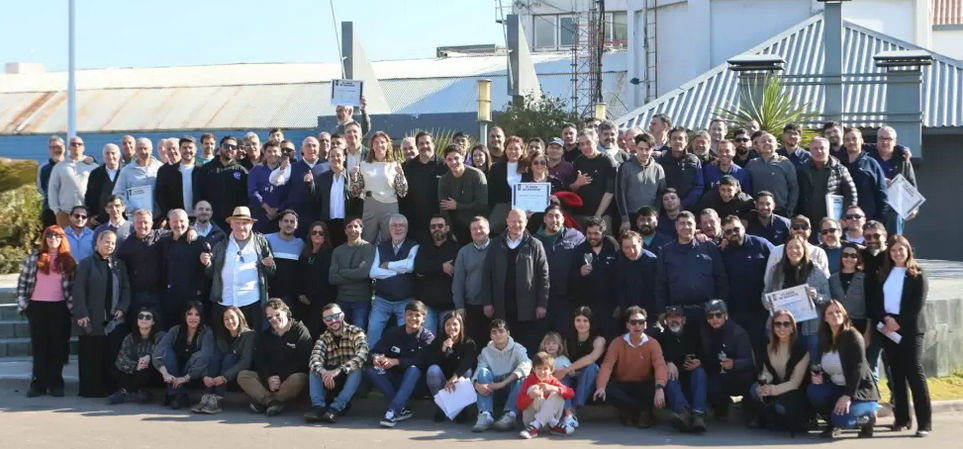 El Gobierno de Mendoza sancionó con más de 37,4 millones de pesos a la Cooperativa Eléctrica de Godoy Cruz por fallas en el servicio. El caso reaviva cuestionamientos por la conducción histórica de la familia Magnaghi y la situación del concejal Jorge Magnaghi, señalada como una posible incompatibilidad de funciones.